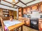 Estate Agents Picture 1