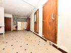 Estate Agents Picture 1