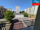 Estate Agents Picture 3