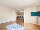 Estate Agents Picture 1