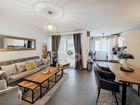 Estate Agents Picture 3