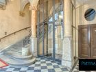 Estate Agents Picture 1