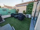 Estate Agents Picture 2