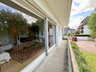 Estate Agents Picture 3