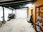 Estate Agents Picture 1