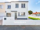 Estate Agents Picture 2