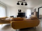 Estate Agents Picture 3