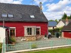 Estate Agents Picture 3