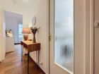 Estate Agents Picture 3