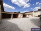 Estate Agents Picture 3