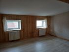 Estate Agents Picture 3