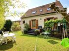 Estate Agents Picture 3