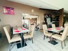 Estate Agents Picture 1