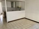 Estate Agents Picture 2
