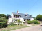 Estate Agents Picture 1