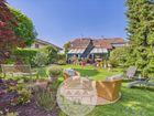 Estate Agents Picture 2