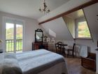 Estate Agents Picture 2