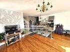 Estate Agents Picture 3