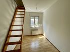 Estate Agents Picture 1