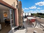 Estate Agents Picture 2