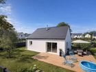 Estate Agents Picture 3