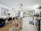 Estate Agents Picture 3