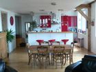 Estate Agents Picture 1