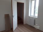 Estate Agents Picture 2