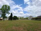 Estate Agents Picture 3