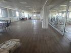Estate Agents Picture 2