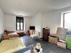 Estate Agents Picture 2