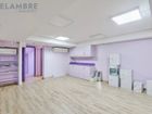 Estate Agents Picture 1