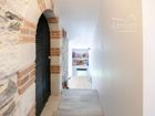 Estate Agents Picture 2