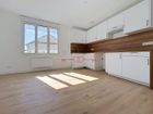 Estate Agents Picture 2