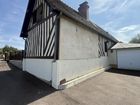 Estate Agents Picture 3