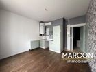 Estate Agents Picture 3