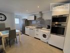 Estate Agents Picture 1