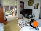 Estate Agents Picture 3