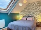Estate Agents Picture 1