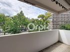 Estate Agents Picture 2