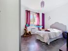 Estate Agents Picture 3