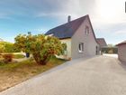 Estate Agents Picture 2