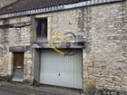Estate Agents Picture 2
