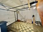 Estate Agents Picture 3