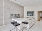 Estate Agents Picture 2