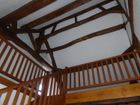 Estate Agents Picture 1