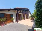 Estate Agents Picture 2