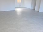 Estate Agents Picture 2