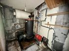 Estate Agents Picture 2