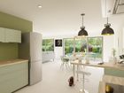 Estate Agents Picture 1